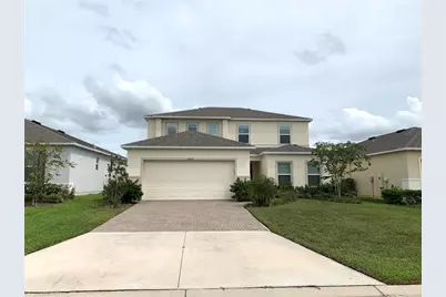 3829 Fescue Street, Clermont, FL 34714 - Photo 1