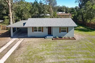 611 S Montgomery Ave, Deland, FL 32720 - Photo 1