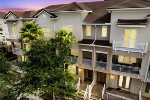 1439 Lake George Dr, Lake Mary, FL 32746 - Photo 1