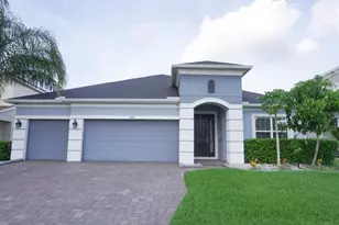 [Address not provided], Winter Garden, FL 34787 - Photo 1