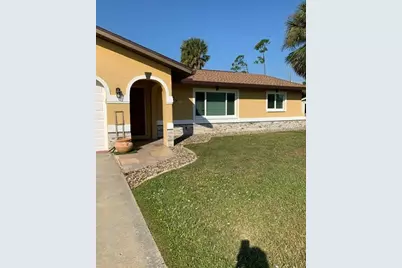 1409 Yorkshire Street, Port Charlotte, FL 33952 - Photo 1