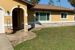 1409 Yorkshire St, Port Charlotte, FL 33952 - Photo 1