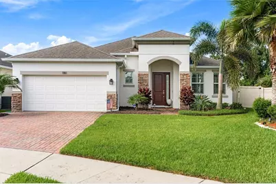 1181 Castlevecchio Loop, Orlando, FL 32825 - Photo 1