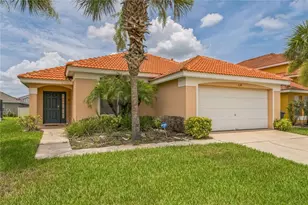 214 Paloma Dr, Davenport, FL 33837 - Photo 1