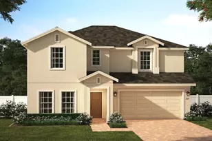 4009 Serene Water Ave, Eustis, FL 32736 - Photo 1