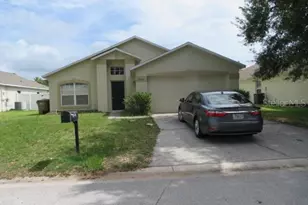 1040 Winding Water Way, Clermont, FL 34714 - Photo 1