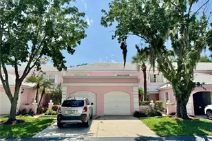 4943 Walden Cir, Orlando, FL 32811 - Photo 1