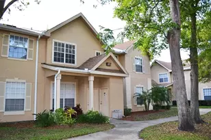 843 Grand Regency Pointe, Altamonte Springs, FL 32714 - Photo 1
