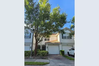 7022 Cadiz Boulevard, Orlando, FL 32819 - Photo 1