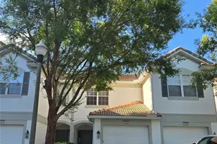 7022 Cadiz Blvd, Orlando, FL 32819 - Photo 1