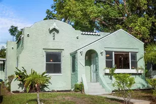 1215 6th St, Clermont, FL 34711 - Photo 1