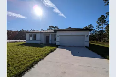 504 St Johns Court, Kissimmee, FL 34759 - Photo 1