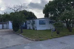 4421 Todd Ave, Orlando, FL 32822 - Photo 1