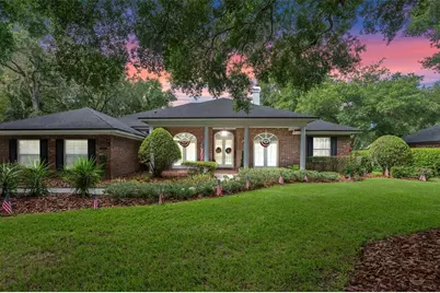 11613 Swift Water Circle, Orlando, FL 32817 - Photo 1