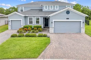 2412 Camden Park Ave, Davenport, FL 33837 - Photo 1