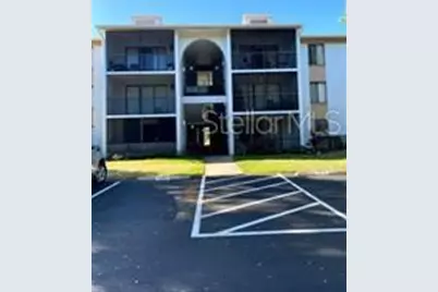 8217 Sun Spring Circle #D, Orlando, FL 32825 - Photo 1