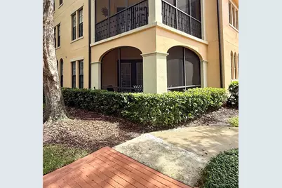 515 Mirasol Circle #101, Celebration, FL 34747 - Photo 1
