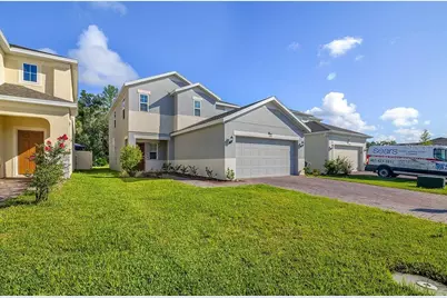 5241 Royal Point Avenue, Kissimmee, FL 34746 - Photo 1