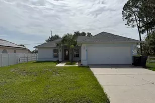 1703 Sail Ct, Kissimmee, FL 34759 - Photo 1