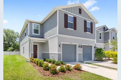 1396 Mirabella Circle, Davenport, FL 33897 - Photo 1