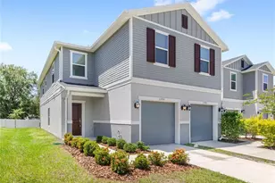 1396 Mirabella Cir, Davenport, FL 33897 - Photo 1