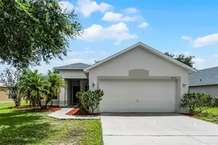5671 Sycamore Canyon Dr, Kissimmee, FL 34758 - Photo 1