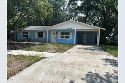 [Address not provided], Altamonte Springs, FL 32714 - Photo 1