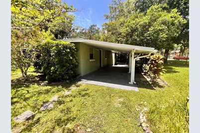 1212 Jamajo Boulevard #B, Orlando, FL 32803 - Photo 1