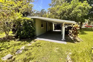 1212 Jamajo Blvd, Orlando, FL 32803 - Photo 1