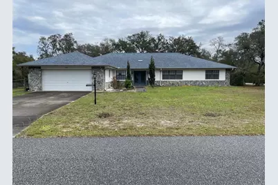 15683 SW 46th Circle, Ocala, FL 34473 - Photo 1