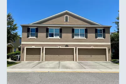 3648 Seneca Club Loop #45, Orlando, FL 32808 - Photo 1