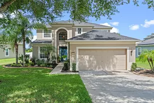 594 Hernando Pl, Clermont, FL 34715 - Photo 1