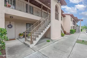 307 La Paloma Ln, Titusville, FL 32780 - Photo 1