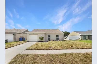 4506 Shadberry Drive, Tampa, FL 33624 - Photo 1