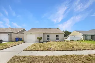 4506 Shadberry Dr, Tampa, FL 33624 - Photo 1