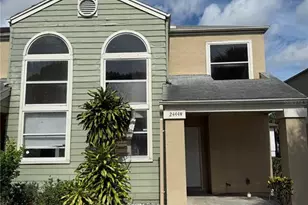 2444 Summerfield Way, Kissimmee, FL 34741 - Photo 1