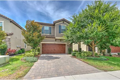 12990 Burns Drive, Odessa, FL 33556 - Photo 1