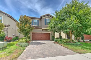 12990 Burns Dr, Odessa, FL 33556 - Photo 1