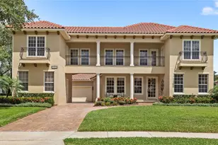 8424 Lake Burden Cir, Windermere, FL 34786 - Photo 1