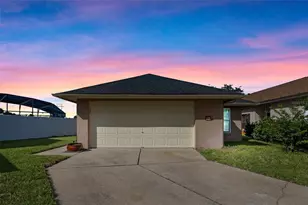 851 Bates Ct, Casselberry, FL 32707 - Photo 1