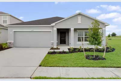 5399 Tuscany Lane, Davenport, FL 33897 - Photo 1