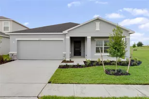 5399 Tuscany Ln, Davenport, FL 33897 - Photo 1