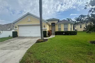 352 Plumoso Loop, Davenport, FL 33897 - Photo 1