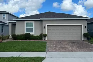 3222 Stratton Cir, Kissimmee, FL 34744 - Photo 1