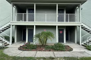 6172 Westgate Dr, Orlando, FL 32835 - Photo 1