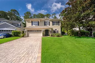 1043 Crane Crest Way, Orlando, FL 32825 - Photo 1