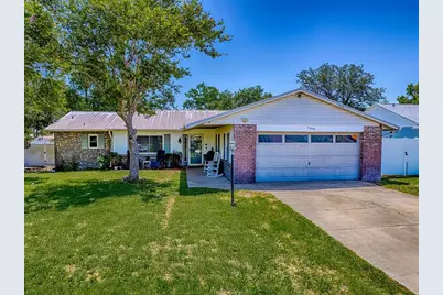 10849 SE 73rd Court, Belleview, FL 34420 - Photo 1