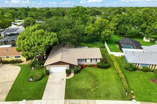 7040 Betty St, Winter Park, FL 32792 - Photo 1