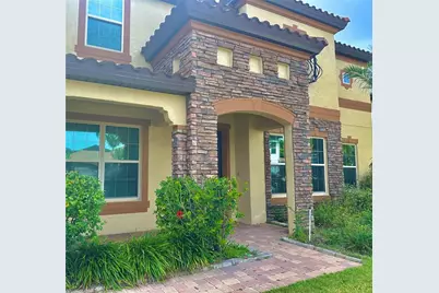 2300 Kelbrook Court, Oviedo, FL 32765 - Photo 1