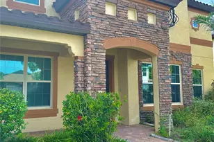 2300 Kelbrook Ct, Oviedo, FL 32765 - Photo 1